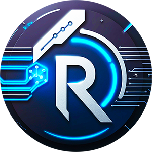 Robo Orion Logo