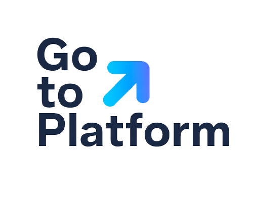 Visit Platform